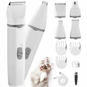 yz@\ 4in1ybgpoJ 2iKXs[h L oJ ᑛ     K SgJbg\ USB[d ybgpO[~OZbg S vp Ɩp /