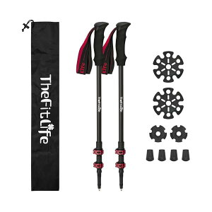 yzgbLO|[ J[{ oR XgbN y 57-120cmLk EH[LO|[ EH[LOXebL 2{Zbg oR oR|[ Ro XebL nCLO|[ j 