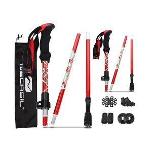 yzgbLO|[ J[{ 2{Zbg RNObv oRXgbN 105-125cm\ y A~ oR oRpXgbN J[{RpNg EH[LO|[ [܁t