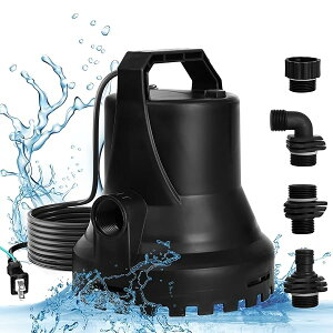 yzr|v ꕔz őfo8300L/H őg10M ~@\t Œrʂ͂킸3mm܂őΉ܂ ЊQ΍ɂKĂ ᑛ݌v v[ 