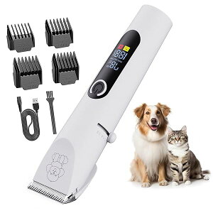 yzybg oJ  L doJ LCDfBXv[ 2iKXs[h Sgg~O w////lȂǂɑΉ ᑛ y [dEݗp L ^ ^ 