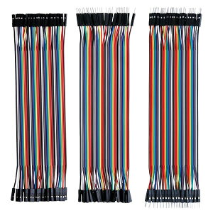�y���������z120pcs���F�f���|�����C���[�Aarduino�p���C��?�Q?�W28AWG �I�X-���X �I�X-�I�X ���X ?���X �u���b�h�{�[�h�W�����p�[���C���[