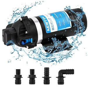 yz|v  r|v _Ct|v dEH[^[|v őg110m 160PSI őfo7L/min ᑛ ԗp ƒp 50Hz/60Hz(110V)