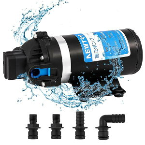 yz|v  r|v _Ct|v dEH[^[|v őg110m 160PSI őfo6L/min ᑛ ԗp ƒp (12V)