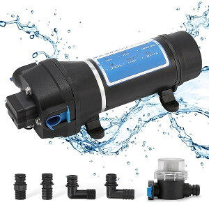 yz r|v _Ct|v zEH[^[|v|v RV|v XCb` 嗬 17L/min (110V)