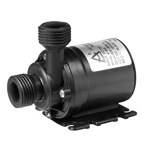 yz|v ^ 12V z ً z|v dFDC 12V ő嗬ʁF800L / H ő僊tgF5m |v ^ ً r|v