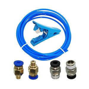 yzet`[u 3 [gA u[ PTFE `[uAPC4-M6 2  PC4-M10 2 APTFE `[upt PTFE `[u vbV tBbeBO RlN^ 3D v^ 1.75mm tB