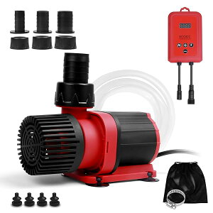 yz|v r|v z|v fo7000L/H őg6M 20iKʒ OXCb` Cp d p ƒp ʏr/EF[u/tB[h[h 50W DC24V 50/60Hzʗp 2mz[