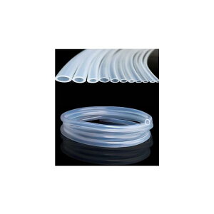 yzVR`[u Sz[X a12mm Oa16mm 2mm 1M ϔMAόA H[^[z[X o[ `[u GAz[X GA[|v pCv pr (12x16)