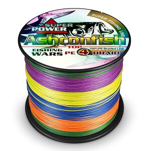 yz4{Q ނpPEC X4 ނ胉C ނ莅 1000m 4  x ϖ Lx ގ }`J[ zCg CG[