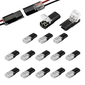 yzzRlN^[15Zbg 2jሳėpRlN^18-22AWGΉ vONCbNRlN^[ ڑ[q ݌^dRlN^ ሳp/n_sv/핢ȂjȒPz ėpRl