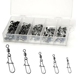 yzy50Zbgzނ XgOXibvtXCx }`TCYZbg Cނ ނ蓹 A[p ނnRlN^[ P[Xt ނ d| ނpA[XibvXCx 