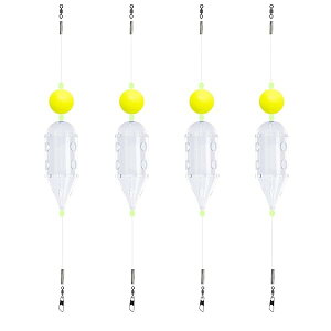 yzȒPԂ݃TrLJS 25×65mm 4Zbg TrLd|  TrLJS PbgJS TrLނ JSނ CG[