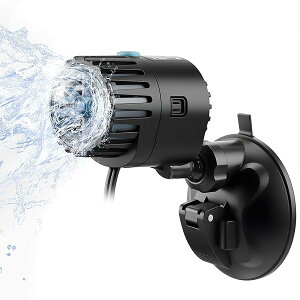 yz |v ^ EF[u|v É  50~80cmΉ fo4500L/H ʒ px\ ᑛ  C WΉ {t (ubN, 5Wi50~80cm