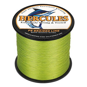 yzwNX PEC ނ莅 4{҂ 15F ނ胉C  pe X4 C RV x x ނp C ϋv ėp LтȂ ގ AWO GMO ގpeC 4{