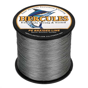 yzwNX PEC ނ莅 4{҂ 15F ނ胉C  pe X4 C RV x x ނp C ϋv ėp LтȂ ގ AWO GMO ގpeC 4{