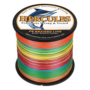 yzwNX PEC ނ莅 4{҂ 15F ނ胉C  pe X4 C RV x x ނp C ϋv ėp LтȂ ގ AWO GMO ގpeC 4{