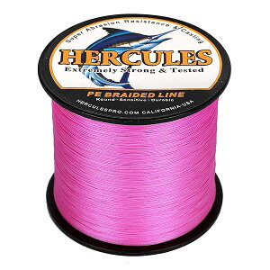 yzwNX PEC ނ莅 4{҂ 15F ނ胉C  pe X4 C RV x x ނp C ϋv ėp LтȂ ގ AWO GMO ގpeC 4{