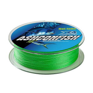 yzuFȂv PEC ނ胉C PE 200M uCgO[ X4  x ϖ Lx ގ i0.4 0.6 0.8 1 1.2 1.5 2 2.5 3 3.5 4 5 6 7 8