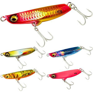 yzq A[ ^WO Zbg 32g 40g  ^WO A[ V[oX T[t KK-FJ (5FA\[gB, 40g)