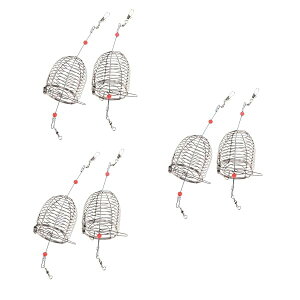 yzR}ZJS 6 ނ ނpaJS LbvJS XeX ła TCY(6cm) ނ Dނ WCp