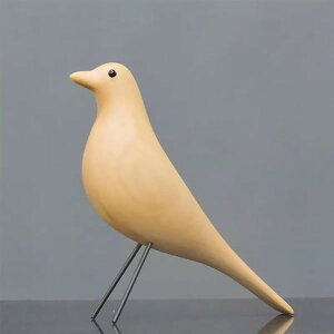 北欧 オブジェ 木製 鳥」の人気商品一覧 | 安い商品を通販サイトから 