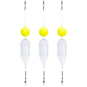 yzȒPԂ݃TrLJS 31×81mm 3Zbg  TrLJS PbgJS TrLނ JSނ CG[