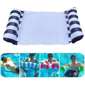 yz t[g xbh lp  nbN EH[^[ t[eBO \t@[  }bg EW `FA V {[g ΍ v[ C  V r