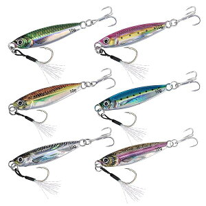 yz(S`[) ^WO WMO Cނ Dނ ^WOZbg A[ X[WMO  T[t  ^`EI V[oX q Lx6F 40g 6Zbg