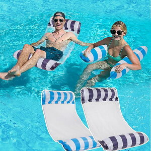 yzt[g nbN փxbh lp 130*70cm 񖇓 wt ʃbVf  ܂肽 V C C  v[ r[`  v[p[eB