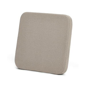 �y���������z���z�c �֎q �N�b�V���� �ᔽ���{������ �N�b�V���� 40×40×5cm 2�w�\�� ���J�u��
