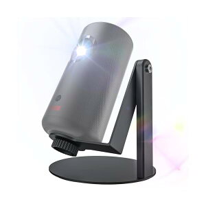 �y���������z�v���W�F�N�^�[ �X�^���h �y Nebula Capsule�V���[�Y XGIMI Halo +�iNEW�j��p�z Capsule 3/