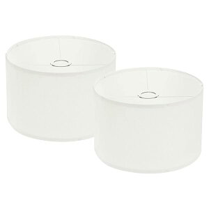 �y���������z�h���������v�V�F�[�h 2�Z�b�g 30cm x 30cm x 20cm ���l�������v�V�F�[�h �ȒP�ȑg��