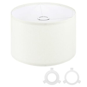 �y���������z�e�[�u�������v�p�h���������v�V�F�[�h 30 cm x 30 cm x 20 cm ���l�������v�V�F�[�h