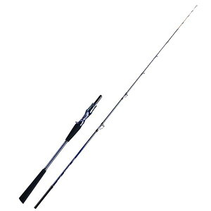 yzGMObh xCgbh 862MLC 2.58M y`^eBbv SfujiKChz y CJނ GMO Cނ Dނ