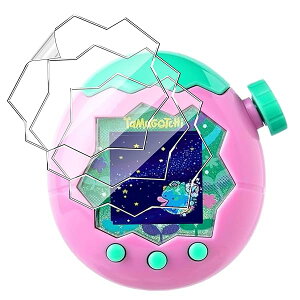 yzy3ZbgzFor Tamagotchi Paradise tB TPUf ܂p_CX tB _炩 \tȒP Uh~ wh~  e͐ x^b` ߗ ϏՌ C