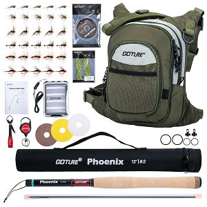 yzeJbhZbg k 3.6m ANZT[12 tCtBbVO`FXgpbN eJbh eJ ނ Zbg y Yf@ہyeJz kނ/͐ނ 