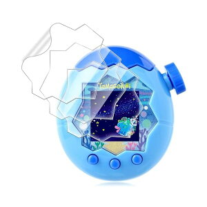 yzy3z For Tamagotchi Paradise tB Ή ܂p_CX یtB  wh~ ی h~ ϏՌ XNb`h~ ϐ ȒP\t