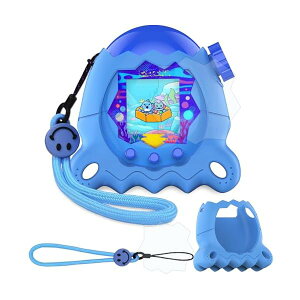 yzVRP[XJo[ For Tamagotchi Paradise(܂p_CX), tʃplیtB w|Xgbv wh~ h~ y ϏՌ ho SʕیJo ()