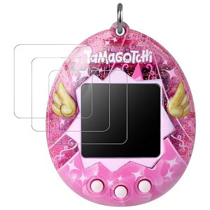 yz(3)o_C Original Tamagotchi V[Y p ی tB ANqhQ TPUf VfUC^ Uh~ wh~ CAh~  ɋ ߗ h~