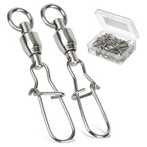 yzx XeX XCx ϕH Cނ ނ蓹 A[ Xibv {[xAOXCx {[ xAO ނ d| 50 12kg