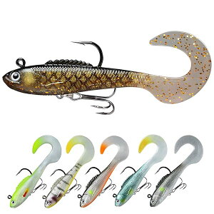 yz` tbNt \tgA[ H|I Ƒނyނ̂ɍœK qɂ₷ ]u[h f炵p ̐V[łKp V[oX g