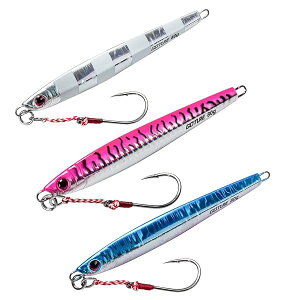 yz(S`[) OWOZbg 100g  WOpo[`J ItVAWMO V[oX ^ u q}T }_C Jp` T V[oX ^`IE C D A[Z