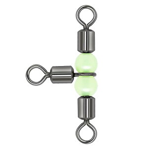 yzXCx ނpXCx F 25Zbg {[xAO  T^ XeX ϕH 360x] NCbN`FW ނ蓹 kނ Cނ (10*12)