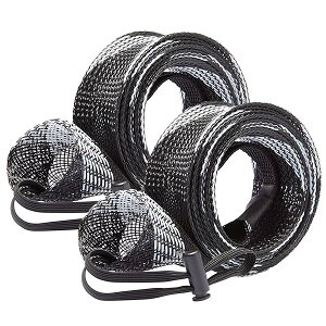 yzoX_bV Ƒ bhJo[ ނ ƃJo[ PET bhP[X bhX[u bh\bNX 2_