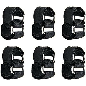 yzĂe[v WCguPbg }WbN 6Zbg ԓŒ bhxg ԍڒފ A[bh ubN