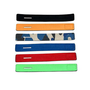 �y���������z�ނ胍�b�h�x���g�ނ�ƃo���h �ی�x���g �Ǝ��[�p �ϋv�� �ދ��A�N�Z�T���[ 6�F