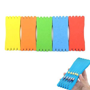 yzd| ނ莅@ ނ莅̕ی 8*3.5cm ނj A[ ނ蓹 d| XgbJ[ d|܂ ܂ݎ C ނ胉C{[h [ X|W 10Zbg