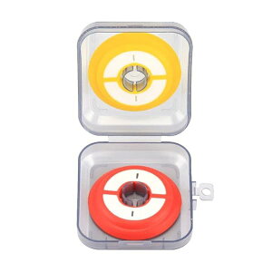 yzXv[ VR d| ނ CC Xv[ y2zނ莅ی[Xv[ VRނ胊[ ی^Xv[ ܂肽݃NVFfUC ނ莅