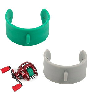 yz[L[p[ (2) H^Cz_[ tBbVOCXv[veN^[ tBbVO[L[p[ HzC[Jo[ ނ胊[ANZT[ eی